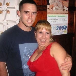 Meet your Posher, Lula